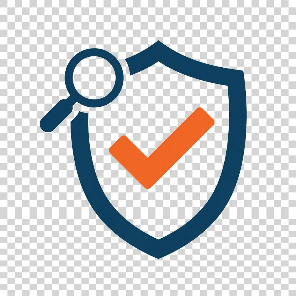 Background checked plumbers in Livingston, TN